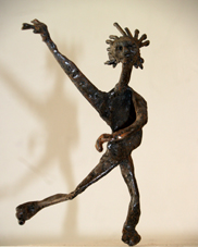 sculpture 75